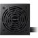 Gigabyte P750BS 750W 80 Plus Bronze