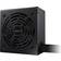 Gigabyte P750BS 750W 80 Plus Bronze