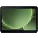 Samsung Galaxy Tab Active5 Pro 5G 6GB 128GB