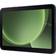 Samsung Galaxy Tab Active5 Pro 5G 6GB 128GB