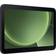 Samsung Galaxy Tab Active5 Pro 5G 6GB 128GB