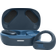 JBL Endurance Peak 3 Blue