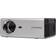 Overmax MultiPic 3.5