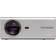 Overmax MultiPic 3.5