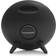 Harman/Kardon Onyx Studio 4