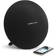 Harman/Kardon Onyx Studio 4