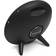 Harman/Kardon Onyx Studio 4