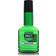 Brut Original After Shave 147ml