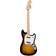 Fender Squier Sonic Mustang