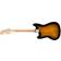 Fender Squier Sonic Mustang