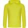AWDis College Hoodie - Citrus