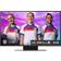 LG 43QNED87A6D
