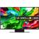 LG 43QNED87A6D