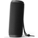 Energy Sistem Urban Box 2 Onyx