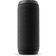 Energy Sistem Urban Box 2 Onyx