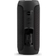 Energy Sistem Urban Box 2 Onyx