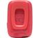 Denver MPS-316 Red