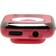 Denver MPS-316 Red
