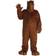 Fun Costumes ALF Adult Costume