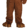Fun Costumes ALF Adult Costume