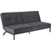 AC Design Furniture Perugia Soffa 198cm 3-sits