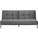 AC Design Furniture Perugia Soffa 198cm 3-sits