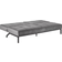 AC Design Furniture Perugia Soffa 198cm 3-sits