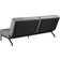 AC Design Furniture Perugia Soffa 198cm 3-sits
