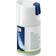 Jura Milk Cleaning Mini Tabs with Dose Cap