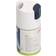 Jura Milk Cleaning Mini Tabs with Dose Cap