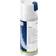 Jura Milk System Cleaner Mini Tabs 180g