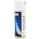 Jura Mini Tabs Dosage 180g