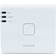 Salus Trådløs UGE800 Gateway 230V