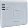 Salus Trådløs UGE800 Gateway 230V