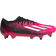 adidas X Speedportal.1 Soft Ground - Team Shock Pink 2/Cloud White/Core Black