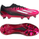 adidas X Speedportal.1 Soft Ground - Team Shock Pink 2/Cloud White/Core Black