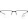 Oakley OX3218