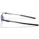 Oakley OX3218
