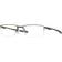 Oakley OX3218