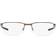 Oakley OX3218