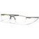 Oakley OX3218