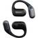 Panasonic True Wireless Open Earphones RB-F10DE-K