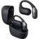 Panasonic True Wireless Open Earphones RB-F10DE-K
