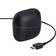 Panasonic True Wireless Open Earphones RB-F10DE-K