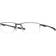 Oakley OX3218