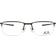 Oakley OX3218 06 Pewter