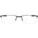 Oakley OX3218