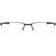 Oakley OX3218