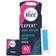 Veet Expert Cold Wax Strips 40 Wax 4 Finish Wipes