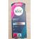 Veet Expert Cold Wax Strips 40 Wax 4 Finish Wipes